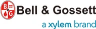 Bell & Gossett